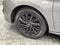 2020 Mitsubishi Mirage G4 LE