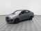2020 Mitsubishi Mirage G4 LE