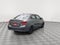 2020 Mitsubishi Mirage G4 LE