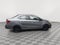 2020 Mitsubishi Mirage G4 LE