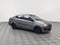 2020 Mitsubishi Mirage G4 LE
