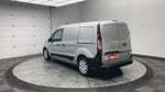 2020 Ford Transit Connect Van XL