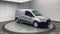2020 Ford Transit Connect Van XL