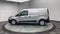 2020 Ford Transit Connect Van XL
