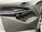 2020 Ford Transit Connect Van XL