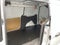 2020 Ford Transit Connect Van XL