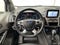 2020 Ford Transit Connect Van XL