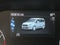 2020 Ford Transit Connect Van XL