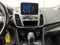 2020 Ford Transit Connect Van XL