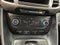 2020 Ford Transit Connect Van XL