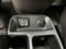 2020 Ford Transit Connect Van XL