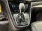 2020 Ford Transit Connect Van XL