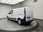2020 Ford Transit Connect Van XL
