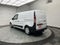 2020 Ford Transit Connect Van XL
