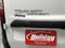 2020 Ford Transit Connect Van XL
