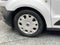 2020 Ford Transit Connect Van XL