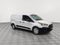 2020 Ford Transit Connect Van XL