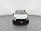 2020 Ford Transit Connect Van XL