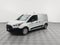 2020 Ford Transit Connect Van XL