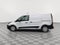 2020 Ford Transit Connect Van XL
