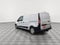 2020 Ford Transit Connect Van XL
