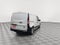 2020 Ford Transit Connect Van XL