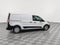 2020 Ford Transit Connect Van XL