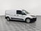 2020 Ford Transit Connect Van XL