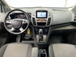 2020 Ford Transit Connect Van XL