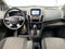 2020 Ford Transit Connect Van XL