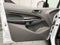 2020 Ford Transit Connect Van XL