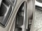 2020 Ford Transit Connect Van XL