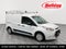 2017 Ford Transit Connect Van XLT