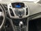 2017 Ford Transit Connect Van XLT