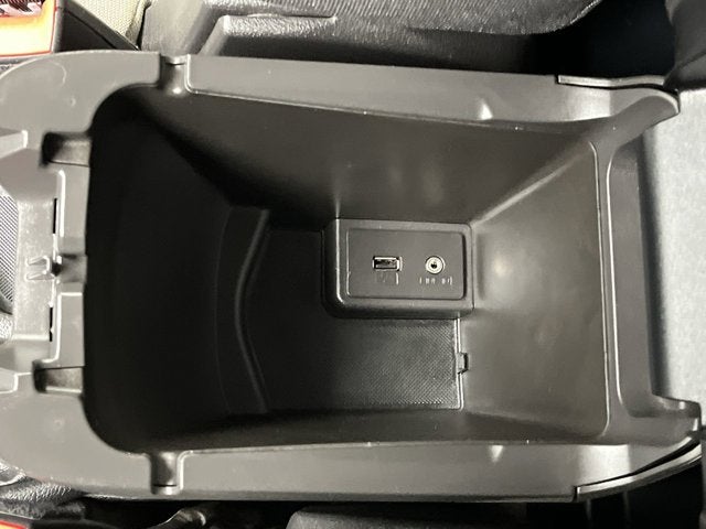 2017 Ford Transit Connect Van XLT