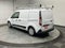 2017 Ford Transit Connect Van XLT