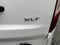 2017 Ford Transit Connect Van XLT