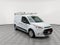 2017 Ford Transit Connect Van XLT