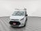 2017 Ford Transit Connect Van XLT