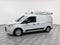 2017 Ford Transit Connect Van XLT