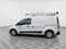 2017 Ford Transit Connect Van XLT