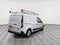 2017 Ford Transit Connect Van XLT