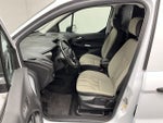 2017 Ford Transit Connect Van XLT
