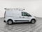 2017 Ford Transit Connect Van XLT