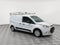 2017 Ford Transit Connect Van XLT