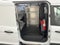 2017 Ford Transit Connect Van XLT