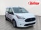 2022 Ford Transit Connect Van XLT