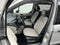 2022 Ford Transit Connect Van XLT
