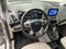 2022 Ford Transit Connect Van XLT