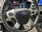 2022 Ford Transit Connect Van XLT